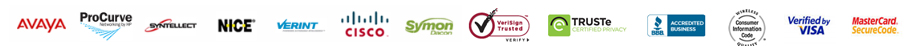 logo_image